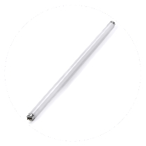 Flourescent Bulbs
